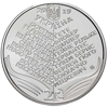 Picture of Памятная монета Николай Лукаш