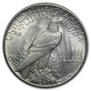 Picture of Акція!!! 1 $ мирний долар США. PEACE DOLLARS 1923