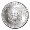 Picture of 1 $ долар США Американський Срібний Орел Liberty 1997р