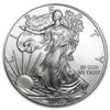 Picture of 1$ доллар США  2010г. Американский Серебряный Орел Liberty 2010 г.