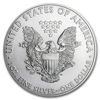 Picture of 1$ доллар США  2011г. Американский Серебряный Орел Liberty 2011 г.