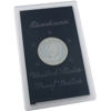 Picture of Инвестиционная монета "Liberty - Эйзенхауэр" 1 доллар США 1971 -72г.