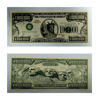 Picture of Банкнота / купюра 1000000 долларов США. Миллион долларов одной купюрой