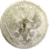 Picture of Монета 20 копійок Срібло 1905