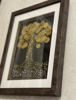 Picture of Грошове дерево - картина з монет 26.5см х 20.5см