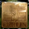 Picture of Набір монет "750 років Берліну"