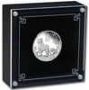 Picture of Срібна монета Австралії "Lunar III - Рік Тигра" 15,55 грам 2022 р. PROOF