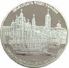 Picture of Набор монет из серии "Двенадцать чудес Украины" Соборы