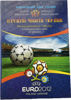 Picture of Подарункова упаковка для монет UEFA Евро 2012