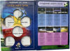 Picture of Подарочная упаковка для монет финальный турнир UEFA Евро 2012