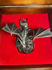 Picture of Срібна статуетка "Дракон" 688 грам