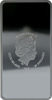 Picture of Срібний злиток - монета, 1000 грам