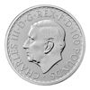 Picture of Платиновая монета "Британия" 31,1 грамм, 2024 год