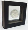 Picture of 3D рамка для монет ( ІІІ- категория )