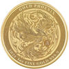Picture of Золота монета "Фенікс" 31,1 грам, 2024 рік