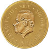 Picture of Золота монета "Фенікс" 31,1 грам, 2024 рік