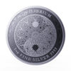 Picture of Срібна монета "EQUILIBRIUM - РІВНОВАГА" 31,1 грам, 2023 рік