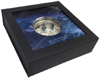 Picture of Срібна монета "Еверест" 62,2 грам, 2023 рік