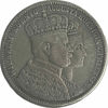 Picture of Срібна монета "1 талер" 18,52 грам, 1861 рік