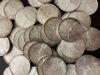 Picture of Серебро в виде монет 31.1 грамм ( 1 унция )