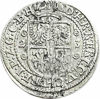 Picture of Серебряная монета "1 орт" 6,6 грамм, 1623 год
