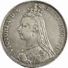 Picture of Крона "Королева Вікторія"