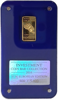 Picture of Набор "Investment Coin Bar Collection Tribute Edition"