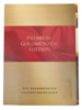 Picture of Набор золотых монет (5г.) "Premium-Goldmünzen-Edition"