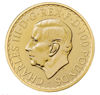 Picture of Золота монета "Британія - Britannia" 31,1 грам 2025 рік