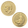Picture of Золота монета "Британія - Britannia" 31,1 грам 2025 рік