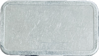 Picture of Серебряный слиток 50 грамм ( ІІІ категория )