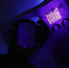 Picture of Експертна лупа 40Х ультрафіолет+ LED