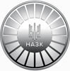Picture of Памятная медаль "Национальное агентство по предотвращению коррупции" НАПК
