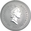 Picture of Платиновая монета "Коала" 31,1 грамм, 1994 год