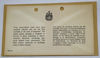 Picture of Набор монет "Канадский монетный двор" 1965 год