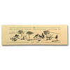 Picture of Набір золотих монет "Australian Nugget 1/20 oz Kangaroo Collector Set 1990–1999"