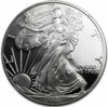 Picture of 1 $ долар США Американський Срібний Орел PROOF 31,1 грам, 2003 рік