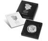 Picture of Серебряная монета "Peace Dollar - Мирный Доллар" PROOF 26,73 грамм, 2023 год